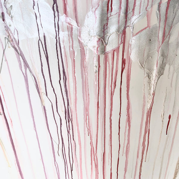 PP36 - The girl next door