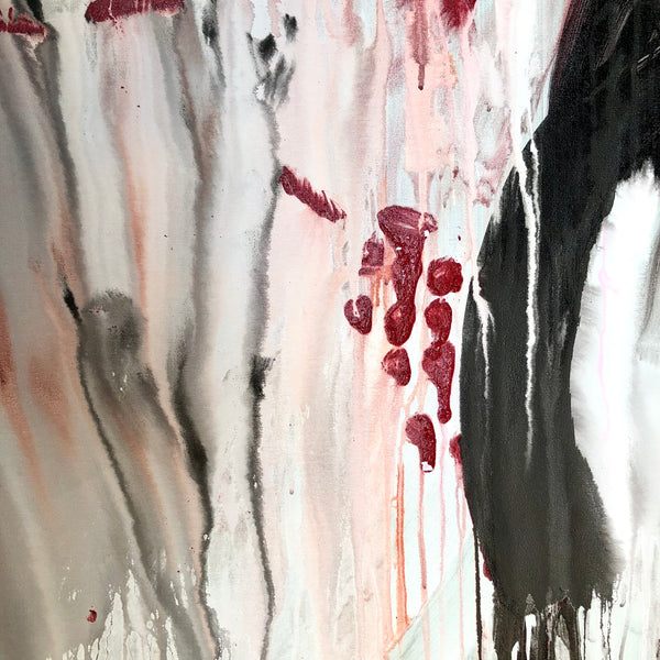 PP7 - The girl from Venice