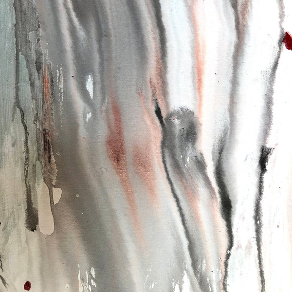 PP7 - The girl from Venice