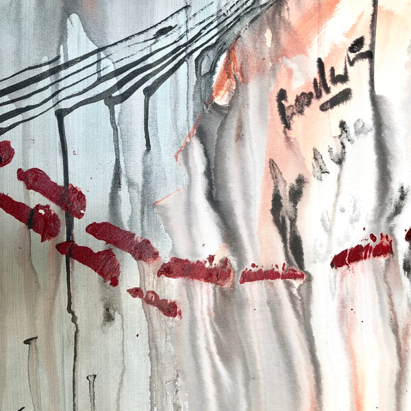 PP7 - The girl from Venice