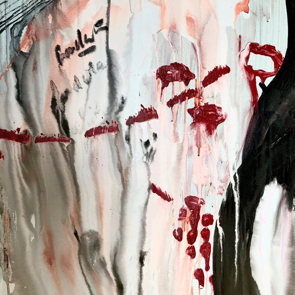 PP7 - The girl from Venice