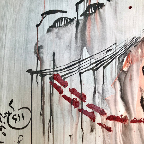 PP7 - The girl from Venice