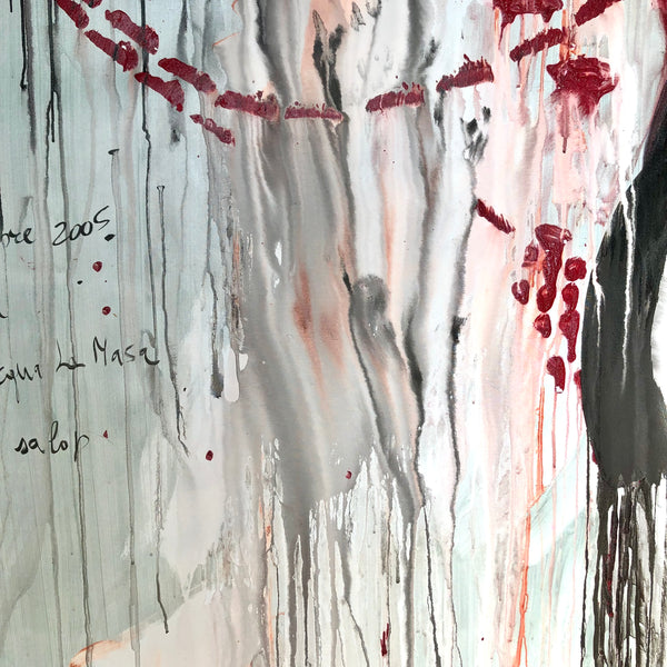 PP7 - The girl from Venice