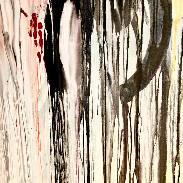 PP7 - The girl from Venice