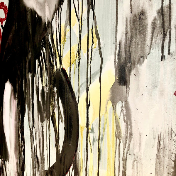 PP7 - The girl from Venice