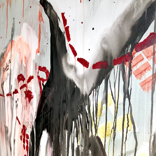 PP7 - The girl from Venice