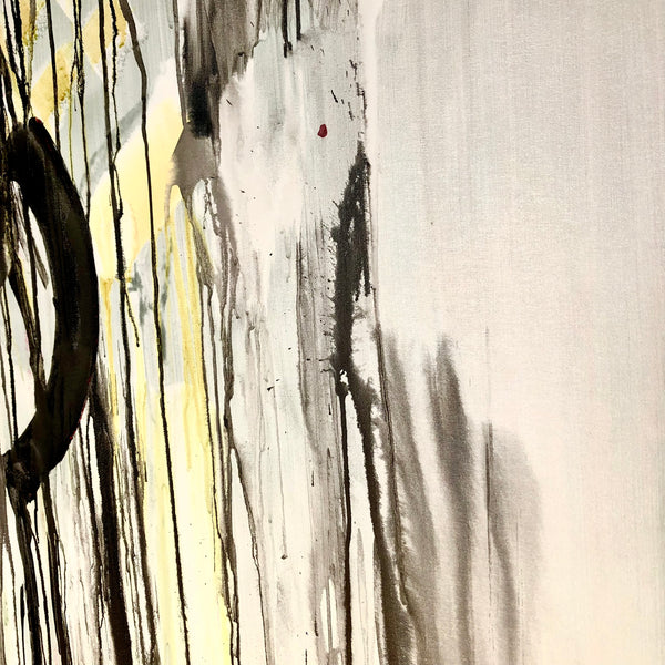 PP7 - The girl from Venice