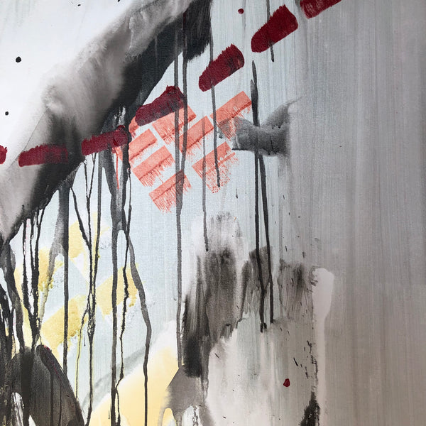 PP7 - The girl from Venice