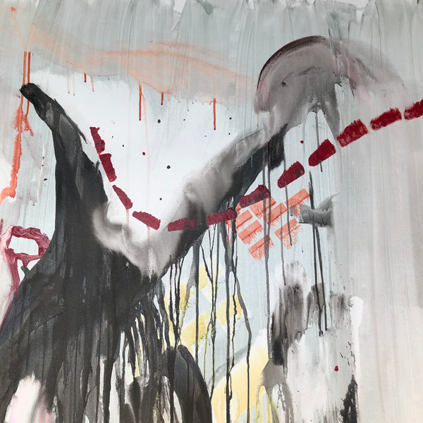 PP7 - The girl from Venice