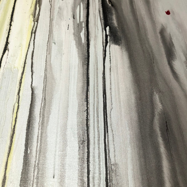 PP7 - The girl from Venice