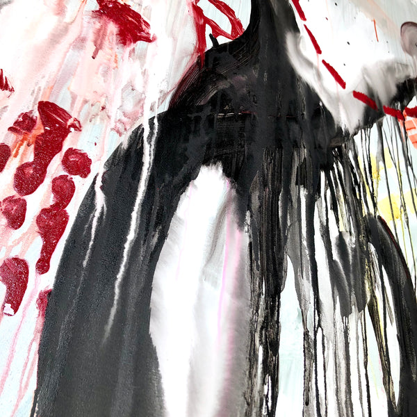 PP7 - The girl from Venice