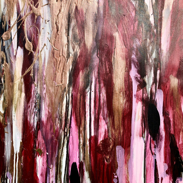 PP42 - The girl met in a champagne house