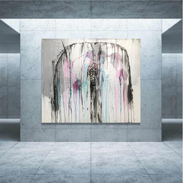 PP18 - The real Estate agent