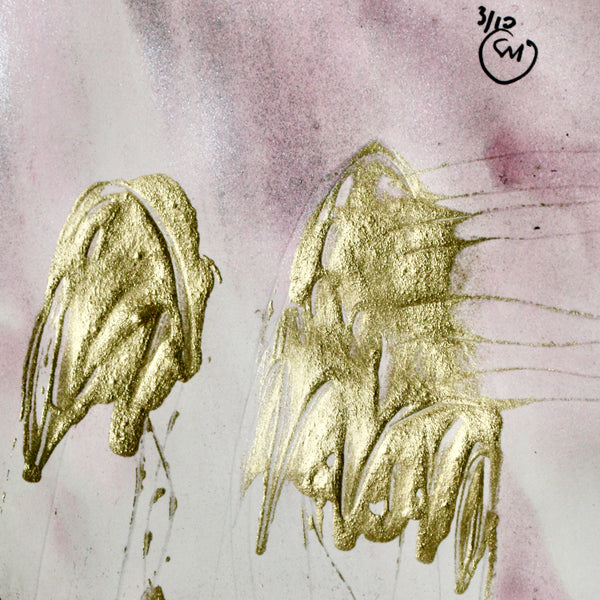 PP33 XS3-La Chapelière