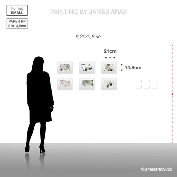 PP33 XS8-La Chapelière