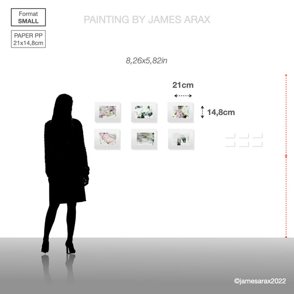 PP33 XS7-La Chapelière