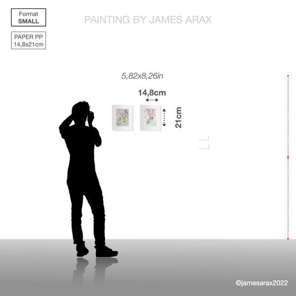 PP33 XS4-La Chapelière