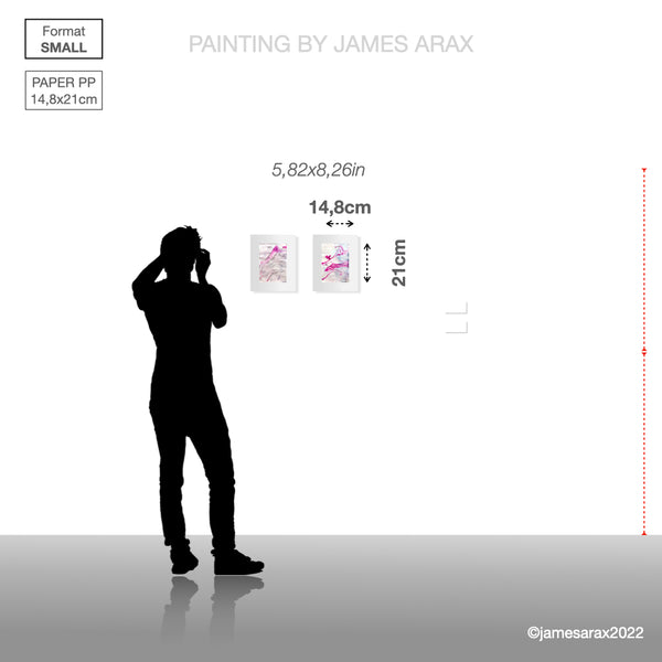 PP34 XS9-The girl with the orange bracelet