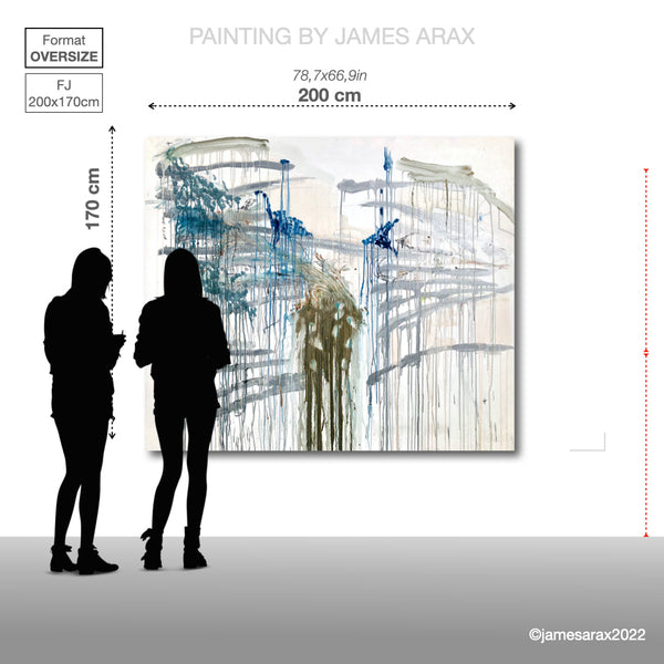 PP37 - The girl with the sailor sweater