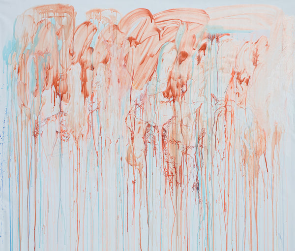 PP40 - The man from Havana