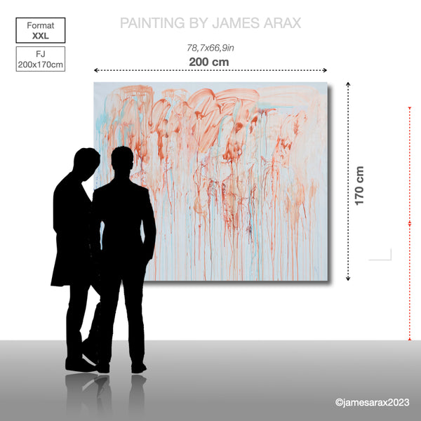 PP40 - The man from Havana