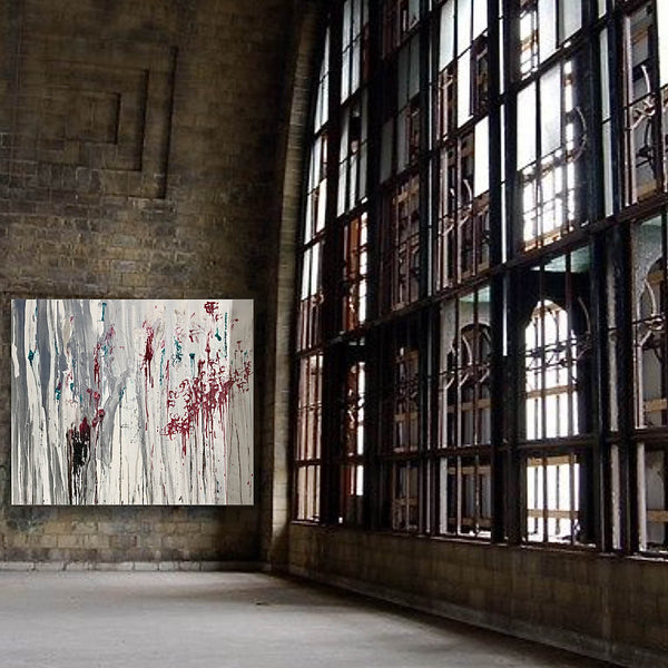 PP49 - The ballerina