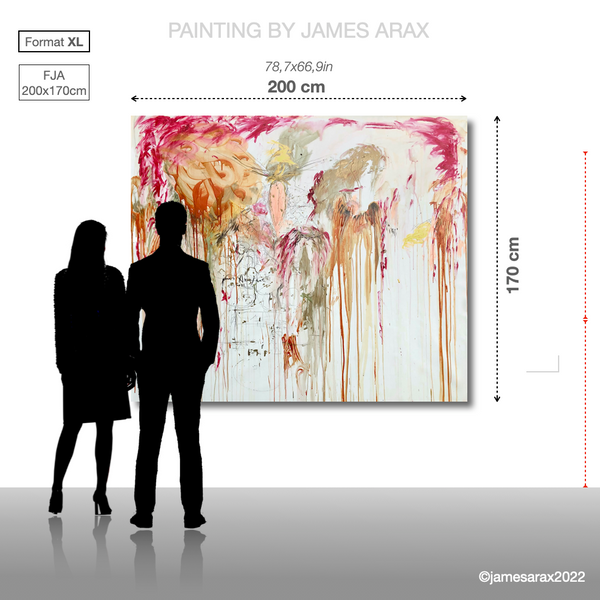 PP53 - The Vermeer's daughter