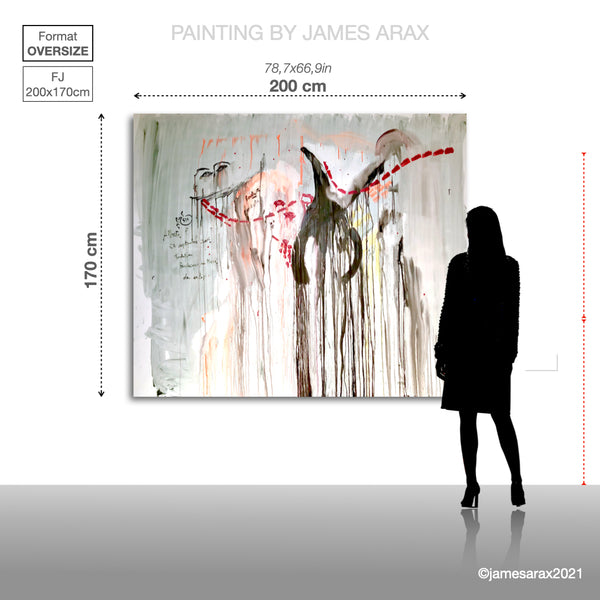 PP7 - The girl from Venice