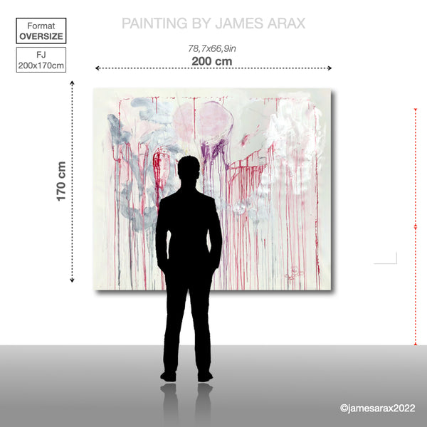 PP36 - The girl next door