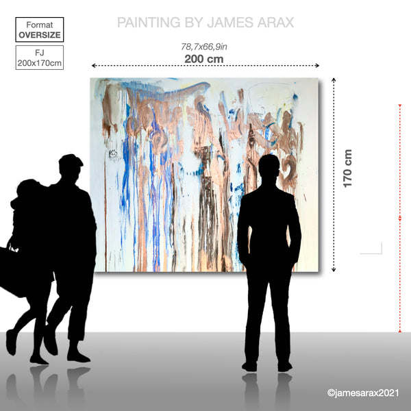 PP43 - An American girl in London