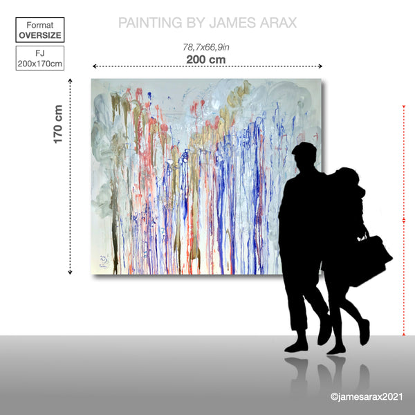 PP44 - The girl from the city of London