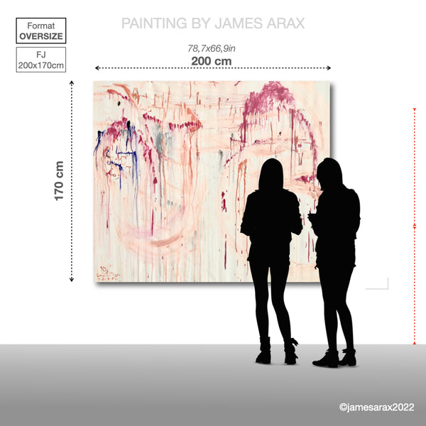 PP46 - Swinging London