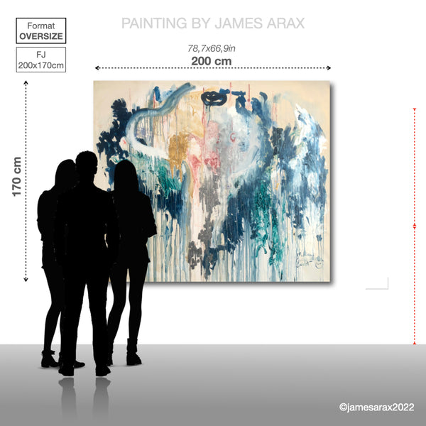 PP47 - The africa lover