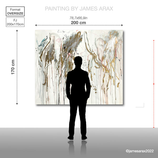 PP48 - The girl with long red hair