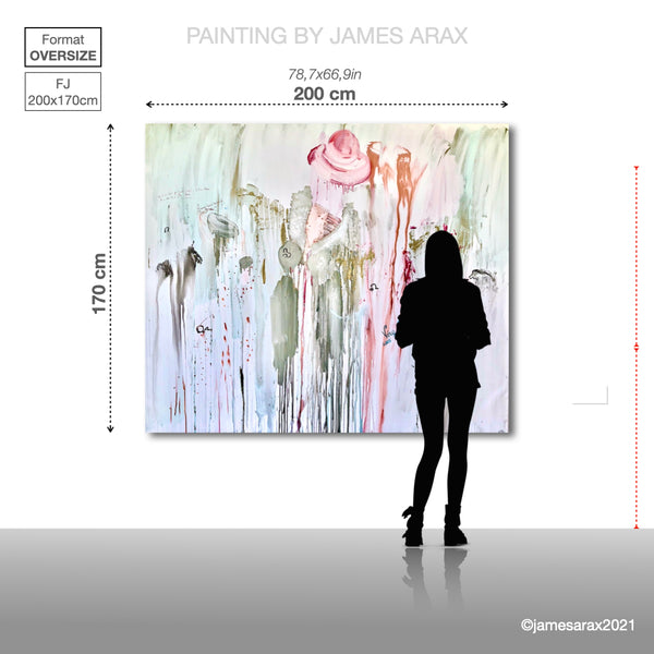 PP5 - The girl with a pink hat