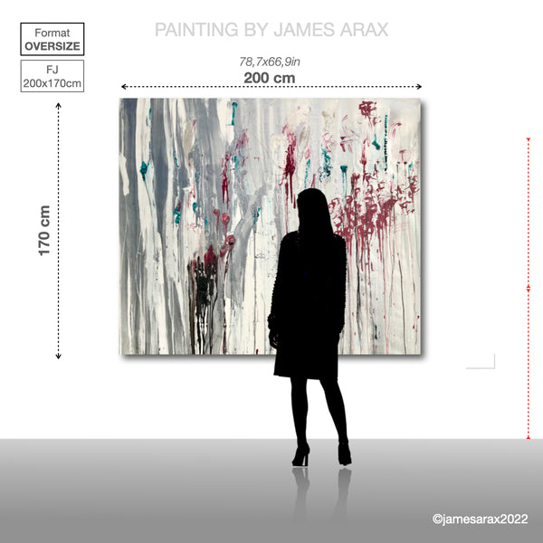 PP49 - The ballerina