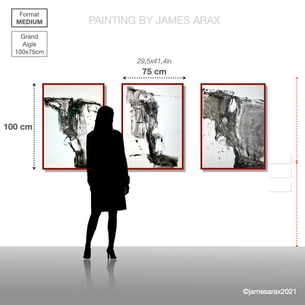 Au dela du paysage 1